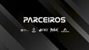 Discovery splash banner for Liga Brasileira de Automobilismo Discord server