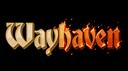 Discovery splash banner for Wayhaven | In Development Discord server
