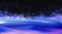 Discovery splash banner for Universo RPG Discord server