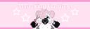 Discovery splash banner for Fursuit Making Lounge Discord server
