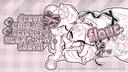 Discovery splash banner for 🎃𓂅 ׅ /ƒ𝓵ouroωeen ﹒𝜚 Discord server