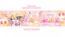 Discovery splash banner for ୨୧ ┈ @ angeli-o-ween 🎃 Discord server