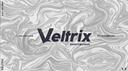 Discovery splash banner for Veltrix Backup | Moved to /vrbw Discord server