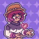 Discovery splash banner for Tenta Club Discord server