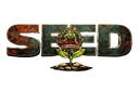 Discovery splash banner for π±SEED Gaming RUST CEπ± Discord server