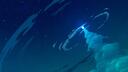 Discovery splash banner for JayBe's Official Server! š Discord server