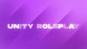 Discovery splash banner for ๐๐ง๐ข๐ญ๐ฒ ๐๐ | ๐๐ ยฒ๐ซ Discord server