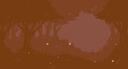 Discovery splash banner for Spooky Elixir Discord server