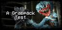 Discovery splash banner for PREW-X: Discord Server Discord server