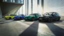 Discovery splash banner for Bmw ππͺππ‘π π .gg/bmwguild Discord server