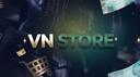 Discovery splash banner for VN Store | FREE FIRE | ROBUX 💰 Discord server