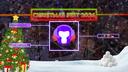 Discovery splash banner for π LuminousGT Discord server