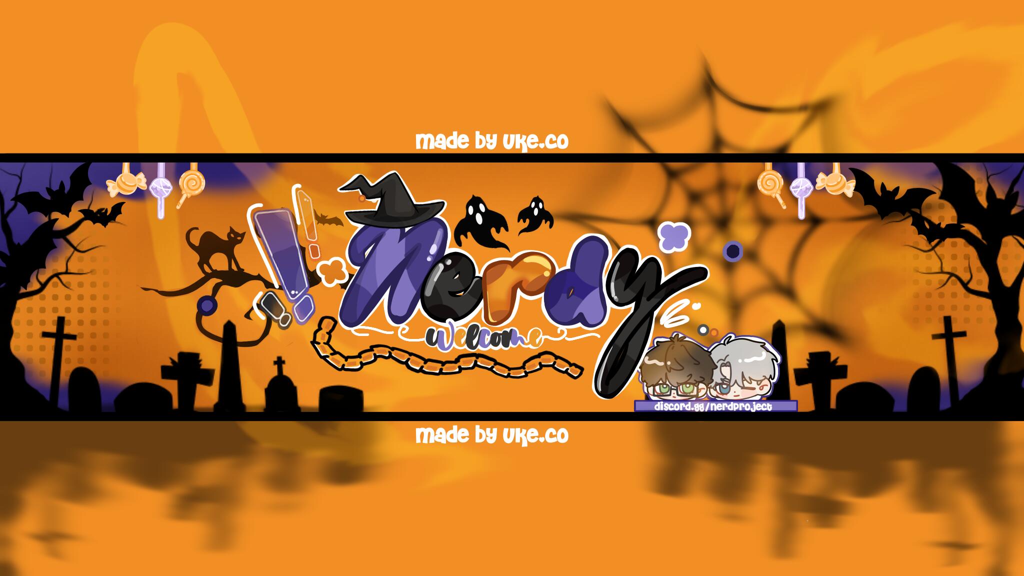 Discovery splash banner for ˚ 𓏽ֺ ᕱᰍ゛𑄈ᧉ𝕣𝚍ყωᧉ𝕖𐓣 。$60 𑂘𝚛v𝕣 𝖻ᨡեȶlᧉ 👻𓊔 ᩧ། Discord server