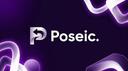 Discovery splash banner for @Project Poseic Discord server