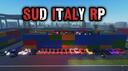 Discovery splash banner for 🎃🍂 |SUD ITALY RP V3.2 |EH|🇮🇹 Discord server