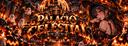 Discovery splash banner for Palácio Celestial 👑 Discord server