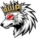 Discovery splash banner for The Anatolian WolfPack v.0.2 Discord server