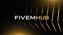 Discovery splash banner for Fivemhub#ÜcretsizReklam Discord server