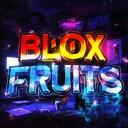 Discovery splash banner for Blox Fruits Codes Server Discord server