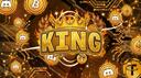 Discovery splash banner for 👑 King | CTD •  Roblox • Activo • Español • Socializar • Amigos •  🇪🇦 Discord server