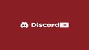 Discovery splash banner for Discord ID | #Indonesia Discord server