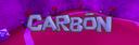 Discovery splash banner for Carbon | soon... Discord server