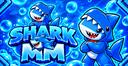 Discovery splash banner for Shark MM #15k 🦈 Discord server