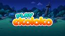 Discovery splash banner for Play Ekoloko | קהילת אקולוקו Discord server