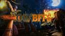 Discovery splash banner for BFFS | Roblox Discord server