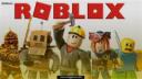 Discovery splash banner for Reborn Uncopylocked 🎃 Discord server