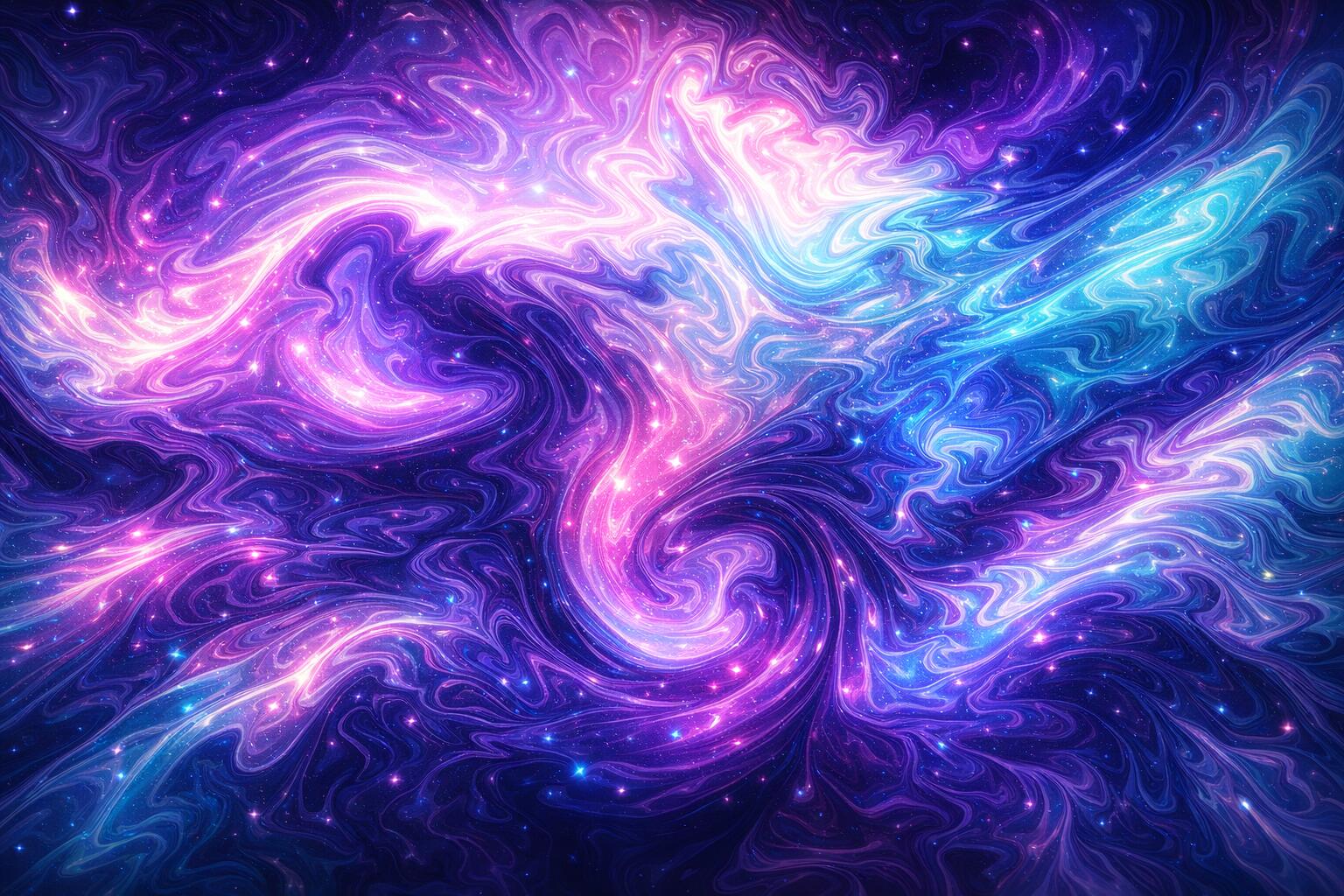 Discovery splash banner for Omniversal Odyssey Discord server