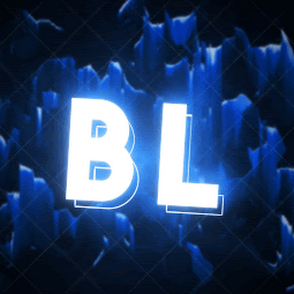 Discovery splash banner for BoostLab Discord server