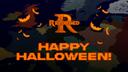 Discovery splash banner for Reforged π Discord server