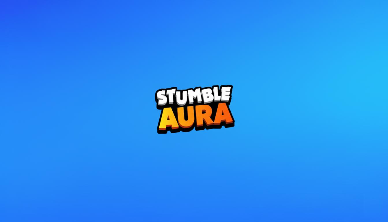 Discovery splash banner for StumbleAura Discord server