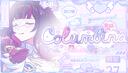 Discovery splash banner for 🪽𓏼 ঌ columbina ゛services 𓈒୧ Discord server
