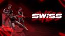 Discovery splash banner for Swiss PVP | #56.2k Discord server