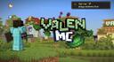 Discovery splash banner for ValenMC | S2 Discord server