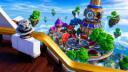 Discovery splash banner for Adopt Me Base - Cross Trading - Adopt Me | MM2 | Blade Ball Discord server