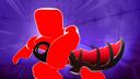 Discovery splash banner for Roblox Rivals π Discord server