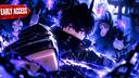 Discovery splash banner for Clover Time Official Discord server