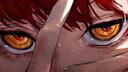 Discovery splash banner for Crimson Sorcery〔RU〕 Discord server
