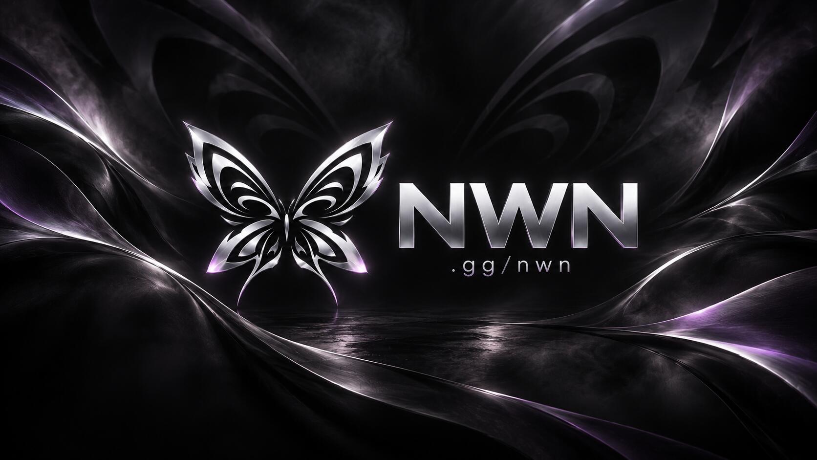 Discovery splash banner for nwn đ | VC Activoă»Voice Chată»Españolă»Latamă»Socială»SFWă»Amigosă»Animeă»Robloxă»Amistadă»Juegosă»Comunidad Discord server