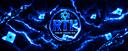 Discovery splash banner for Roblox Trading Hub Discord server