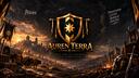 Discovery splash banner for ADAHELPRIME Discord server