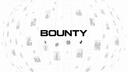 Discovery splash banner for Bounty Clipping Discord server