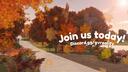 Discovery splash banner for šGreenville Roleplay Reality⢠Discord server
