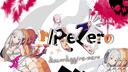 Discovery splash banner for π r/ReZero β‘ Discord server