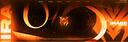 Discovery splash banner for Mirage Gaming™ Discord server