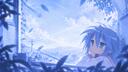 Discovery splash banner for seize Discord server