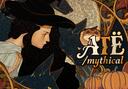 Discovery splash banner for đ ATĂ or TREATă»guildsă»iconsă»giveaways Discord server